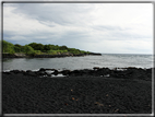 foto Parco nazionale Vulcani delle Hawaii